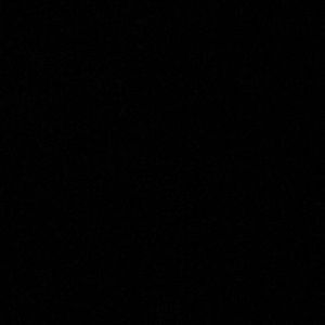 Meet your Posher, Rufus